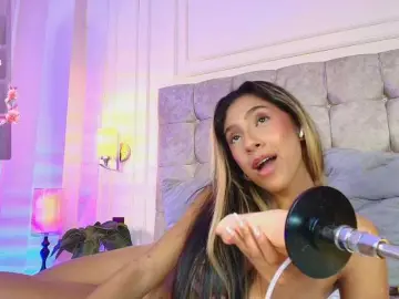 JasmineRoss  live sex cam