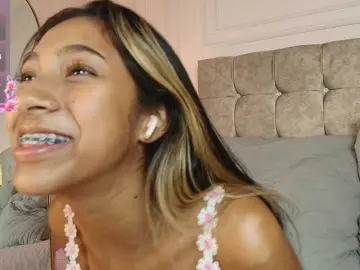 JasmineRoss  live sex cam
