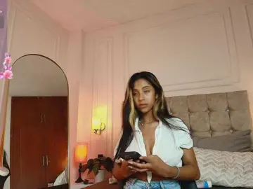 JasmineRoss  live sex cam