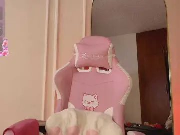 JasmineRoss  live sex cam