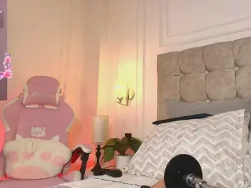 JasmineRoss  live sex cam