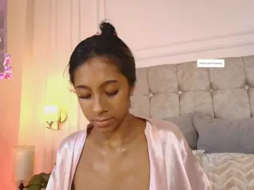 JasmineRoss  live sex cam