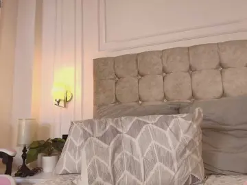 JasmineRoss  live sex cam