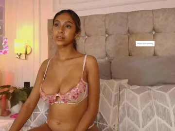 JasmineRoss  live sex cam