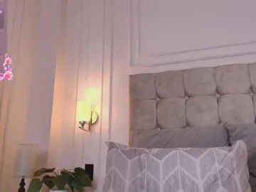 JasmineRoss  live sex cam