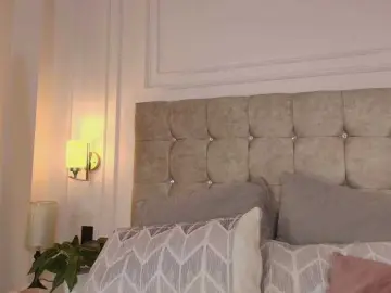 JasmineRoss  live sex cam