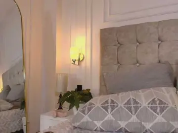 JasmineRoss  live sex cam