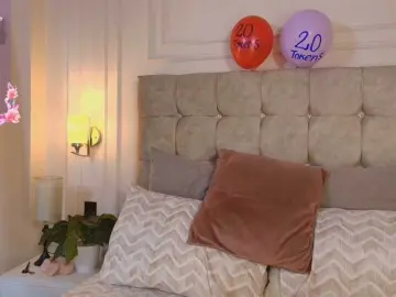 JasmineRoss  live sex cam