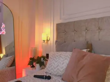 JasmineRoss  live sex cam
