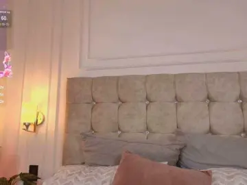 JasmineRoss  live sex cam