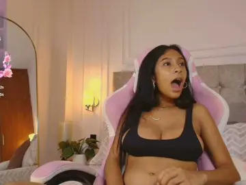 JasmineRoss  live sex cam