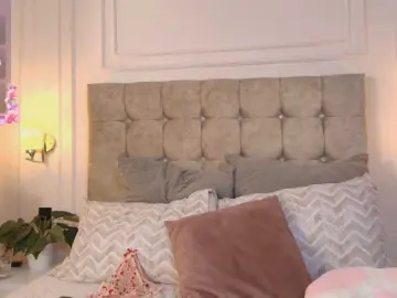 JasmineRoss  live sex cam