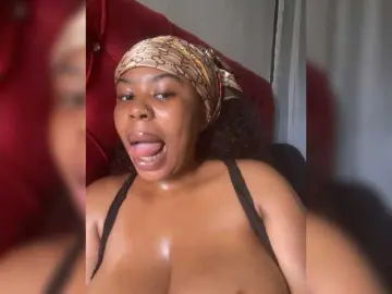 KaeBloom  live sex cam
