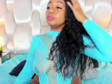 Kamila-Kane  live sex cam