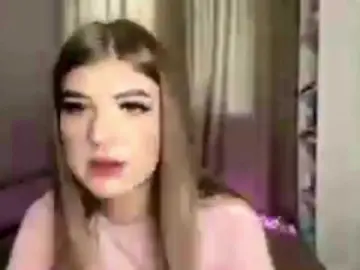 KathieBanister  live sex cam