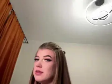 KathieBanister  live sex cam
