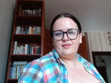 KatyushaBelly  live sex cam