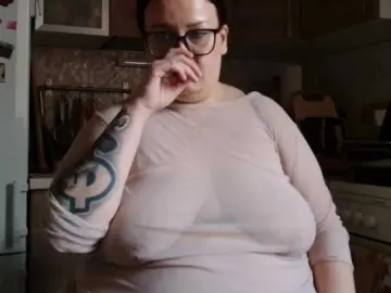 KatyushaBelly  live sex cam