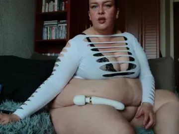 KatyushaBelly  live sex cam