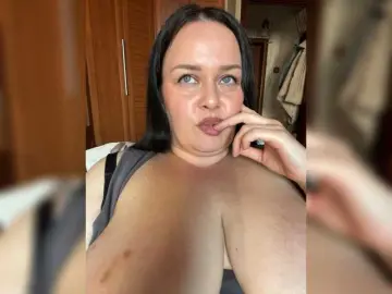 KatyushaBelly  live sex cam