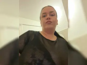 KatyushaBelly  live sex cam
