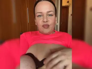 KatyushaBelly  live sex cam