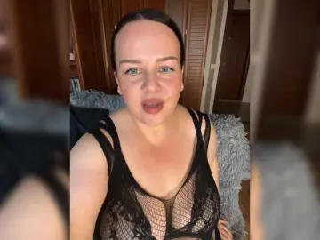 KatyushaBelly  live sex cam