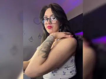 KetrinBlack1  live sex cam