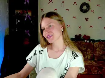 LunaEvan  live sex cam