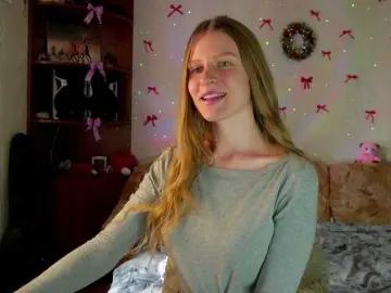 LunaEvan  live sex cam