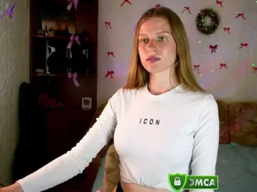 LunaEvan  live sex cam