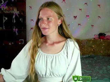 LunaEvan  live sex cam