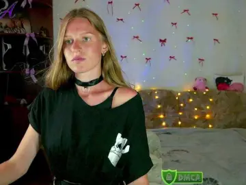 LunaEvan  live sex cam
