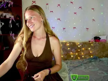 LunaEvan  live sex cam