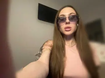Milena44441  live sex cam