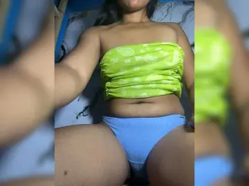 Mimib  live sex cam
