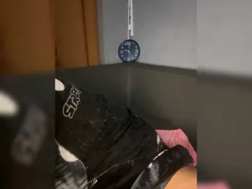 Mimib  live sex cam