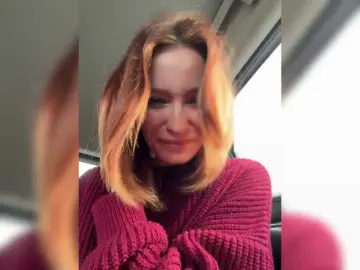MuffMuffin  live sex cam
