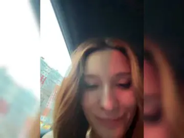 MuffMuffin  live sex cam