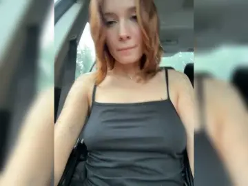 MuffMuffin  live sex cam