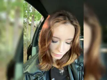 MuffMuffin  live sex cam