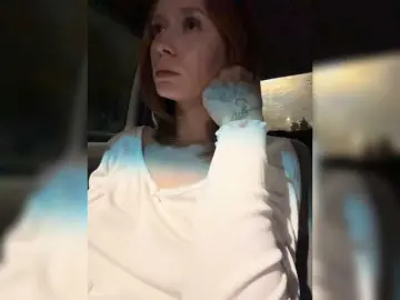 MuffMuffin  live sex cam
