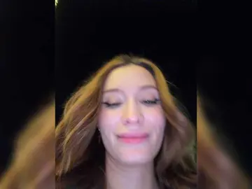 MuffMuffin  live sex cam