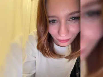 MuffMuffin  live sex cam
