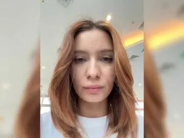 MuffMuffin  live sex cam
