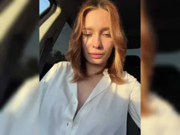 MuffMuffin  live sex cam