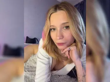 MuffMuffin  live sex cam