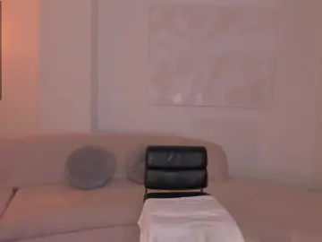 NovaSinclair  live sex cam