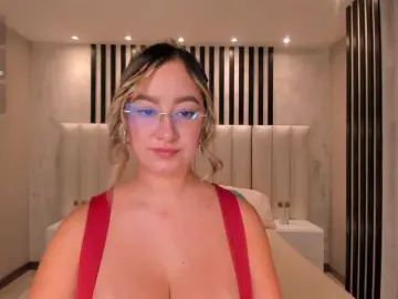 NovaSinclair  live sex cam