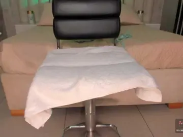 NovaSinclair  live sex cam